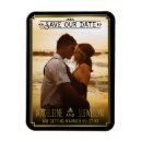 Recherche de art deco save the dates Classe