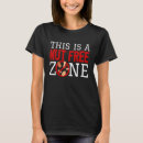 Search for nut allergies tshirts Allergic