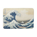 Search for japanese bath mats Retro