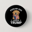 Search for love trains buttons Usa