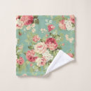 Recherche de victorian towels bath towels Roses