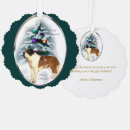 Search for saint christmas cards Pets
