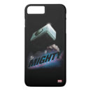 Search for mighty electronics Marvel comics