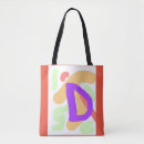 Search for kids bags Initial