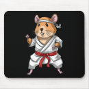 Recherche de judo tapis souris Bjj