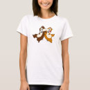 Search for chip and dale tshirts Animals