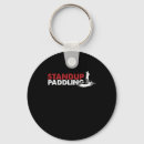Search for paddle board keychains Paddling