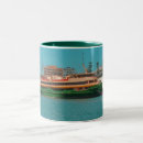 Search for power boat mugs Boats