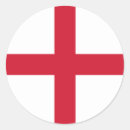 Search for flag of england stickers World flags