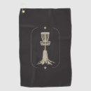 Search for disc golf equipment Frisbee