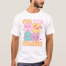Recherche de sentiments tshirts Amour