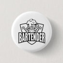 Search for love beer buttons Bar