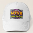 Search for minded hats Funny