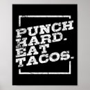 Search for knockout art Muay thai