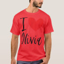 Search for i love name tshirts Birthday