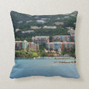 Search for thomas home living Caribbean