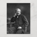 Recherche de nadar cartes postales 19e