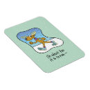 Search for runner christmas cards Funny