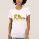 Recherche de blonde tshirts Naturel