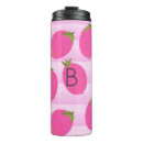 Search for fruit trees mugs Illustration