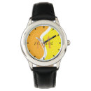 Recherche de tennis montres Monogramme