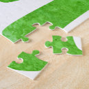 Recherche de tendance puzzles Animaux domestiques