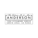 Recherche de future mrs Couple