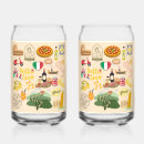 Search for pizza barware Mediterranean