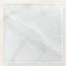 Search for quartz coasters Marble