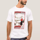 Search for overlooking tshirts Lantern
