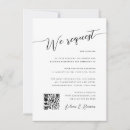 Search for spring 4x6 wedding invitations Simple