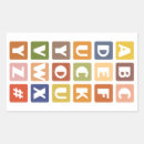 Search for insult stickers Rude