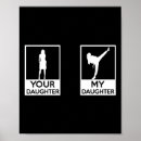 Search for taekwondo posters Kung fu