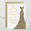 Search for fabulous birthday invitations Dress