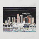 Search for lo postcards Coast