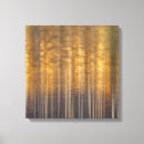 Recherche de automne impressions sur toile Jaune