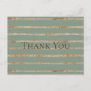Search for generic thank you cards Modern