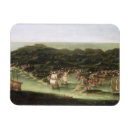 Recherche de les barbade magnets Île