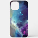 Search for space art iphone cases Stars