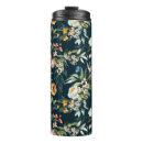 Search for dark rose mugs Pattern