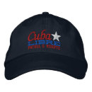 Search for cuba hats Caribbean