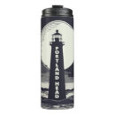 Search for portland maine lighthouse mugs Lighthouses