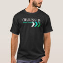 Recherche de les communautés tshirts Éducation