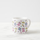 Search for fairy princess mugs Crown