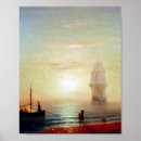 Search for aivazovsky posters Sea