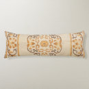 Recherche de coussins longs Esthétique