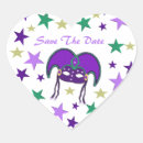 Recherche de mardis gras stickers Pour tous