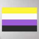 Search for binary posters Lgbtq
