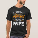 Search for now tshirts Retired