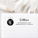 Search for san antonio return address labels College sports